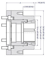 CB80-NB Fig. 1